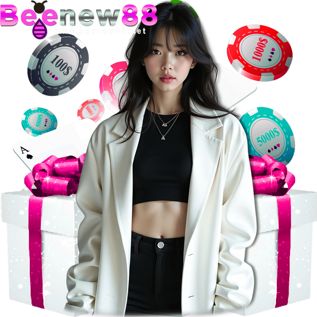 beenew88 เครดิตฟรี